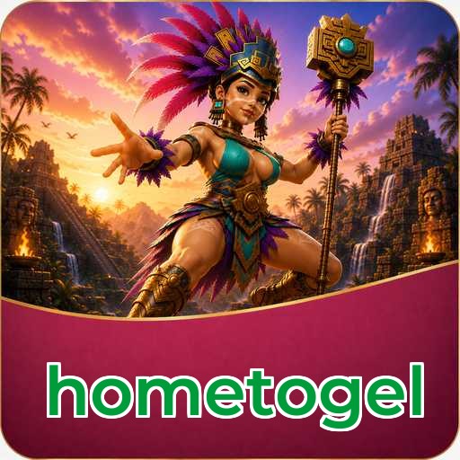 Troubleshooting hometogel