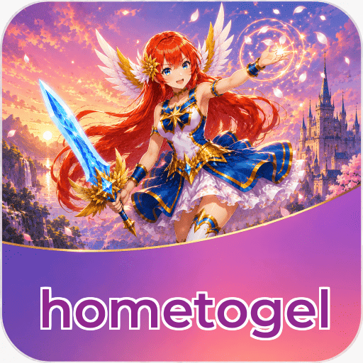 App Details