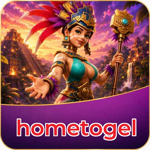 Home Screen