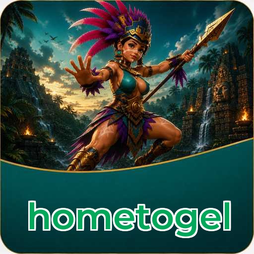 Check Android Version