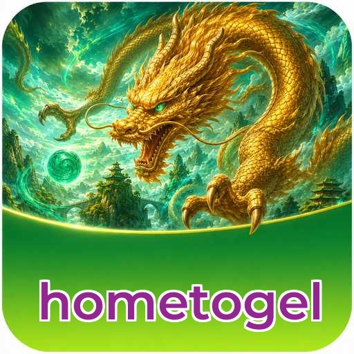 Hasil Scan VirusTotal untuk hometogel APK