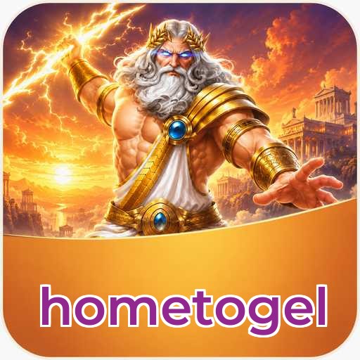 Grafik Performa hometogel APK pada Berbagai Kategori Perangkat